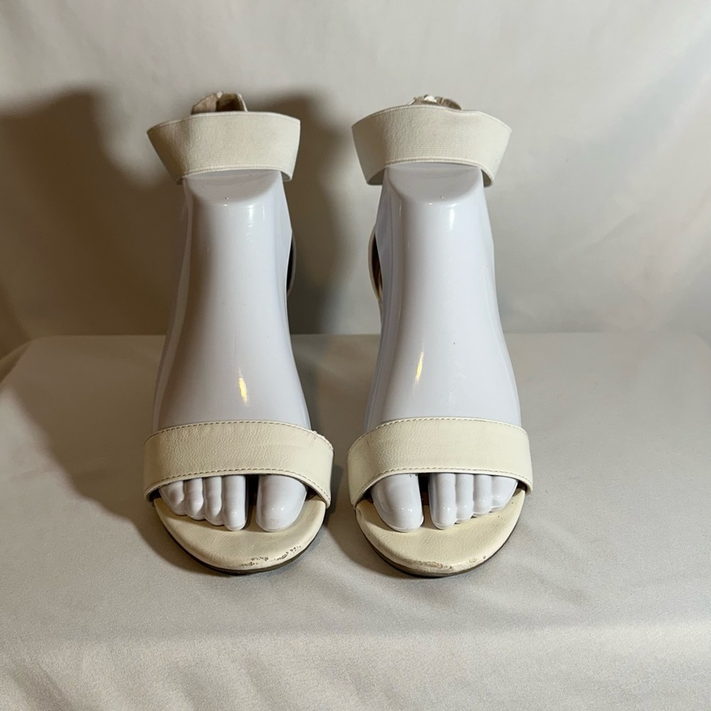 Women’s Wedge Sandals